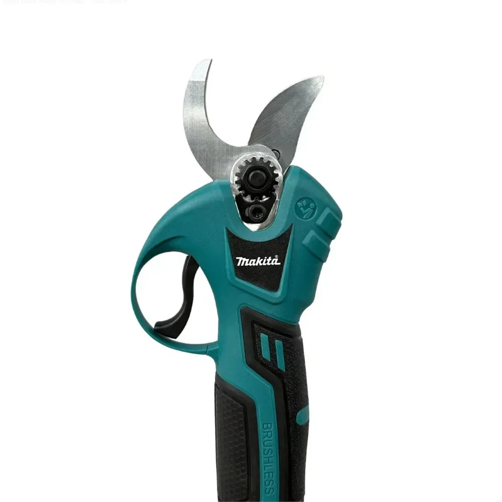 Makita 18V Cordless Pruning Shears
