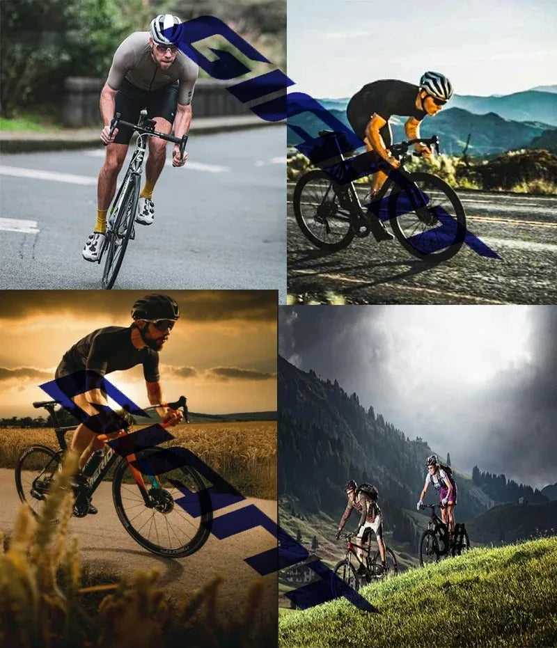 Giant JV new cycling Glasses UV400 Protection, Anti-Fog, Sports Sunglasses for Men Women with case