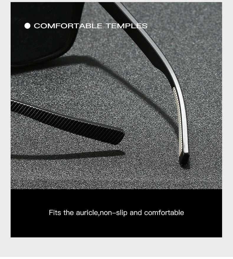 KAROS JV Polarized Sunglasses Female Cycling Camping Hiking Fishing Classic Sun Glasses UV400 Eyewear Shades For Women YZ2013