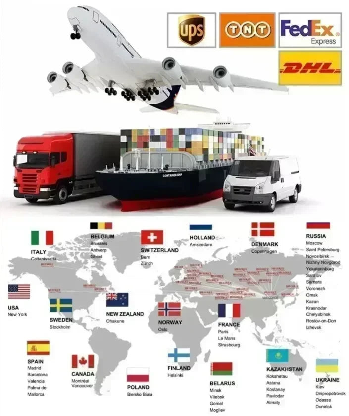 Volcom JV 2025 new Volcom obsidian asbestos short sleeve T-shirt top Summer loose T-shirt breathable fashion high quality large size