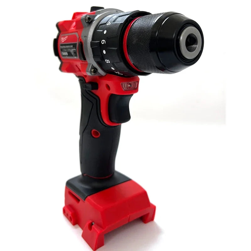Milwaukee 18v 13mm 150N.m Impact Drill