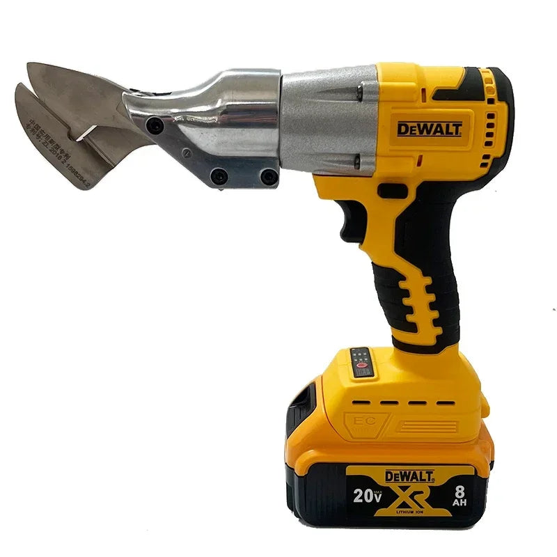 Dewalt Brushless 18V - 20V 500W Shears - FLASH SALE