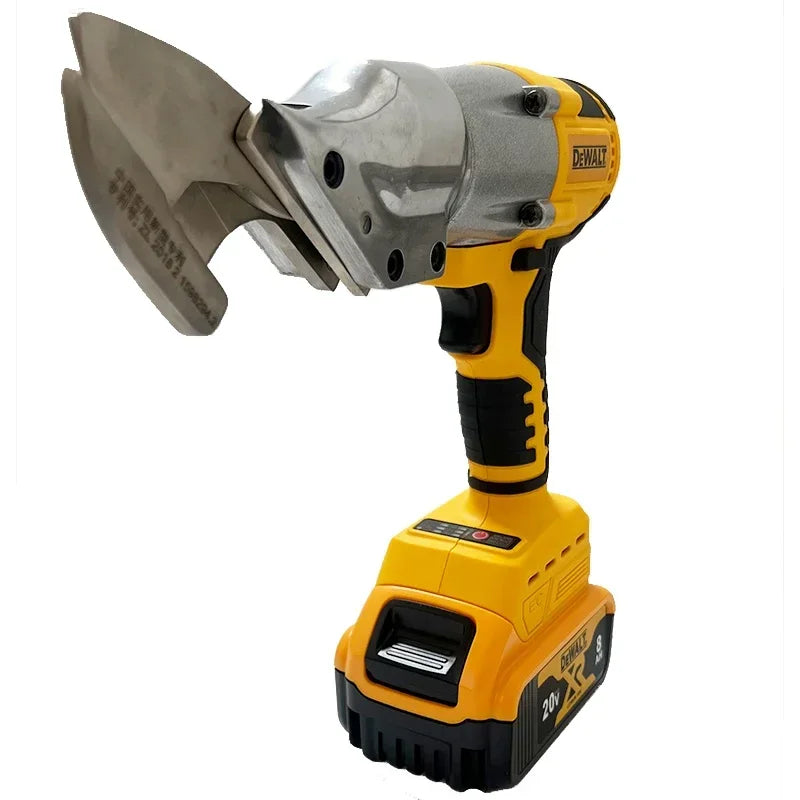 Dewalt Brushless 18V - 20V 500W Shears - FLASH SALE