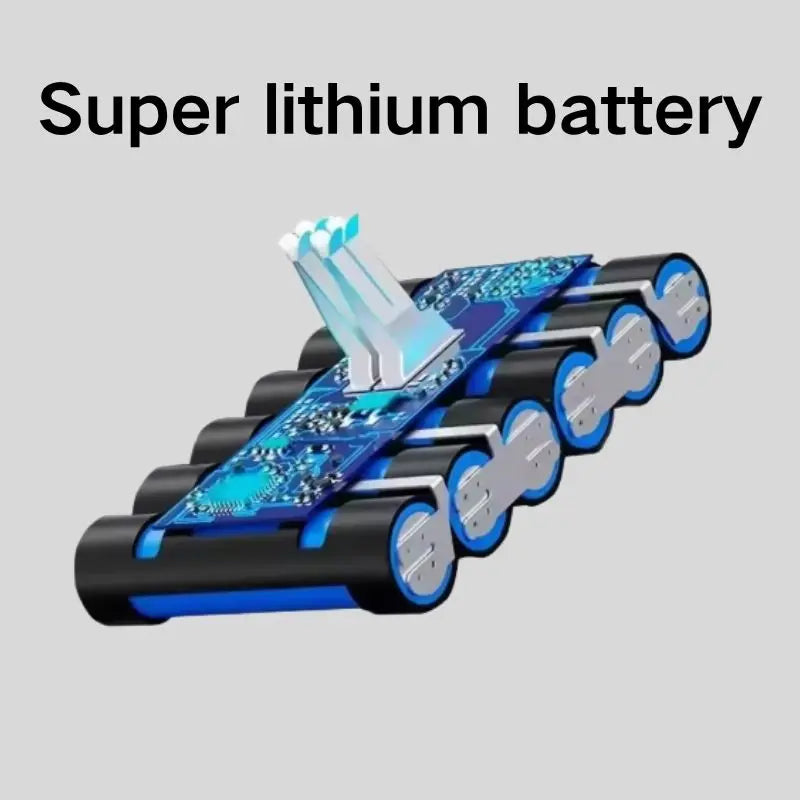 Dyson V10 Battery 25.2V SV12 For Dyson V10 Battery Animal Absolute Fluffy Cordless Vacuum Cleaner 100% new 12800mAh DYSON V10 battery