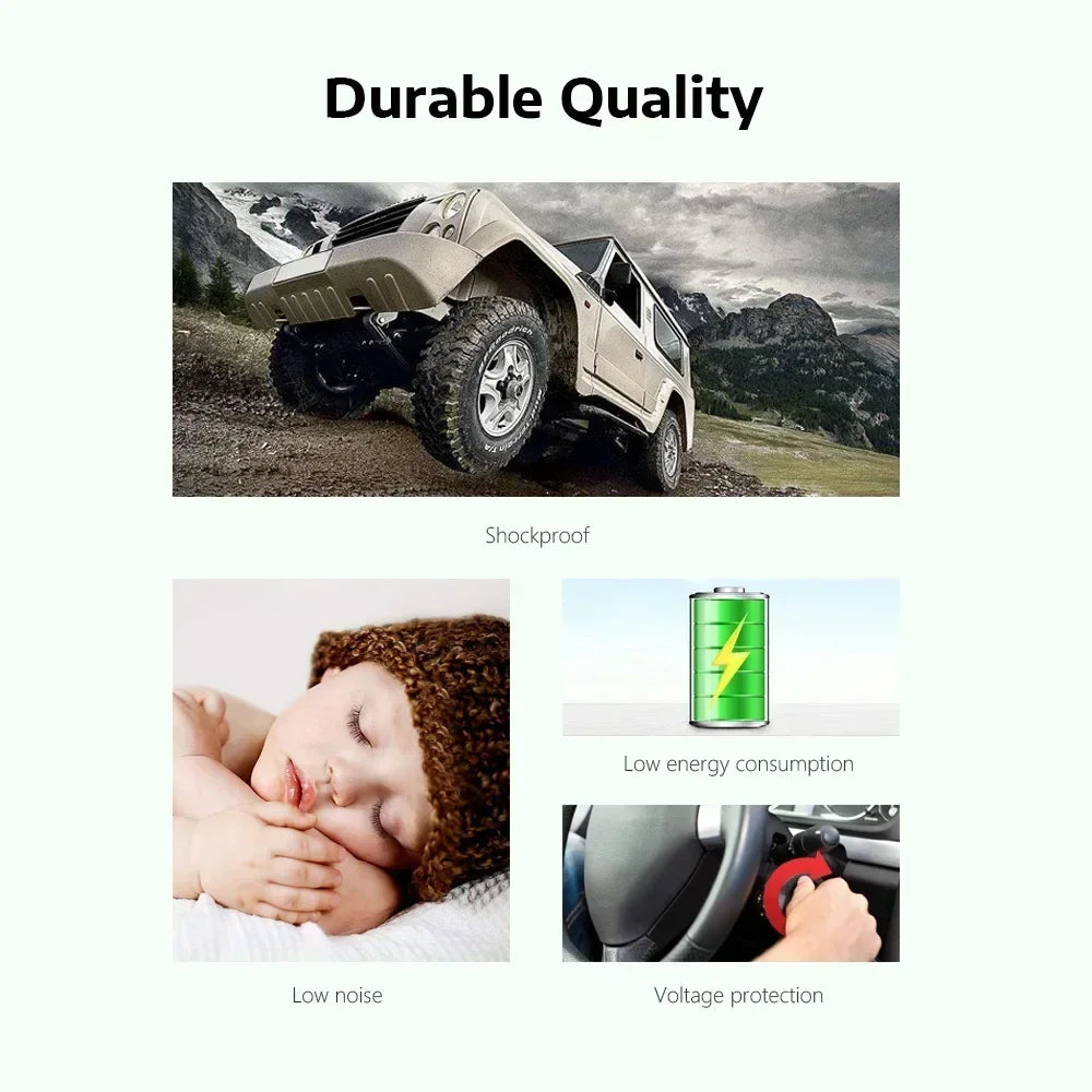 15L car Refrigerator Cooler For Summer Portable Freezer Car Fridge Compressor 12V 70W For Home Travel Camping 220V Body Kit