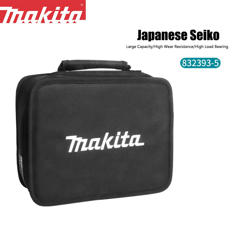 Makita Tool Bag 280x220x80mm.