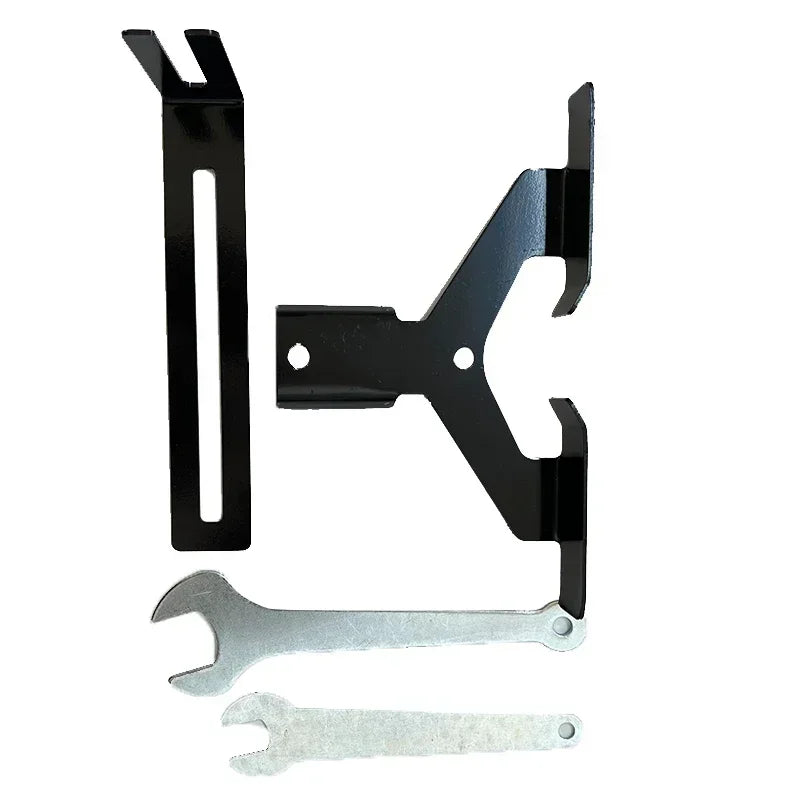 Milwaukee 18V Brushless Electric Router Trimmer Cordless Carpenter Milling Engraving Slotting Machine Carpenter Tool for 18v Battery