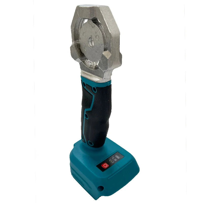 Makita 18V Cordless Hot Pipe Welder