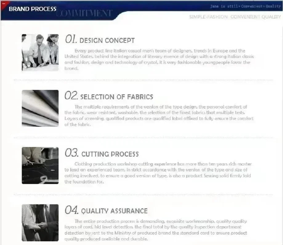 Volcom JV 2025 new Volcom obsidian asbestos short sleeve T-shirt top Summer loose T-shirt breathable fashion high quality large size