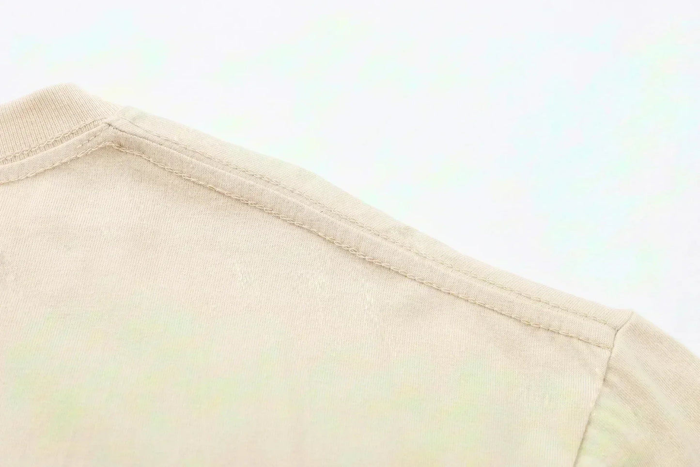 Volcom JV 2025 new Volcom obsidian asbestos short sleeve T-shirt top Summer loose T-shirt breathable fashion high quality large size