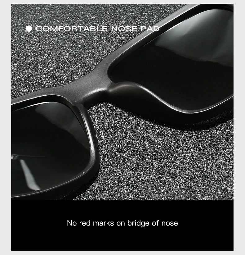 KAROS JV Polarized Sunglasses Female Cycling Camping Hiking Fishing Classic Sun Glasses UV400 Eyewear Shades For Women YZ2013