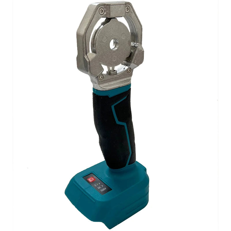 Makita 18V Cordless Hot Pipe Welder