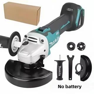 MAKITA 18V DGA404 and DTD171 Bundel - FLASH SALE