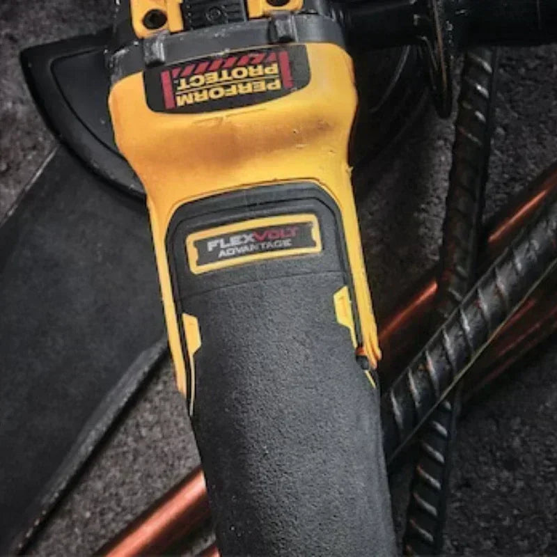 DEWALT DCG409 18V - 20V Brushless 125mm Angle Grinder- FLASH SALE