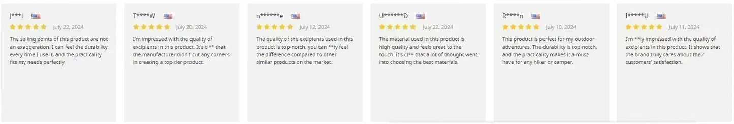 Volcom JV 2025 new Volcom obsidian asbestos short sleeve T-shirt top Summer loose T-shirt breathable fashion high quality large size