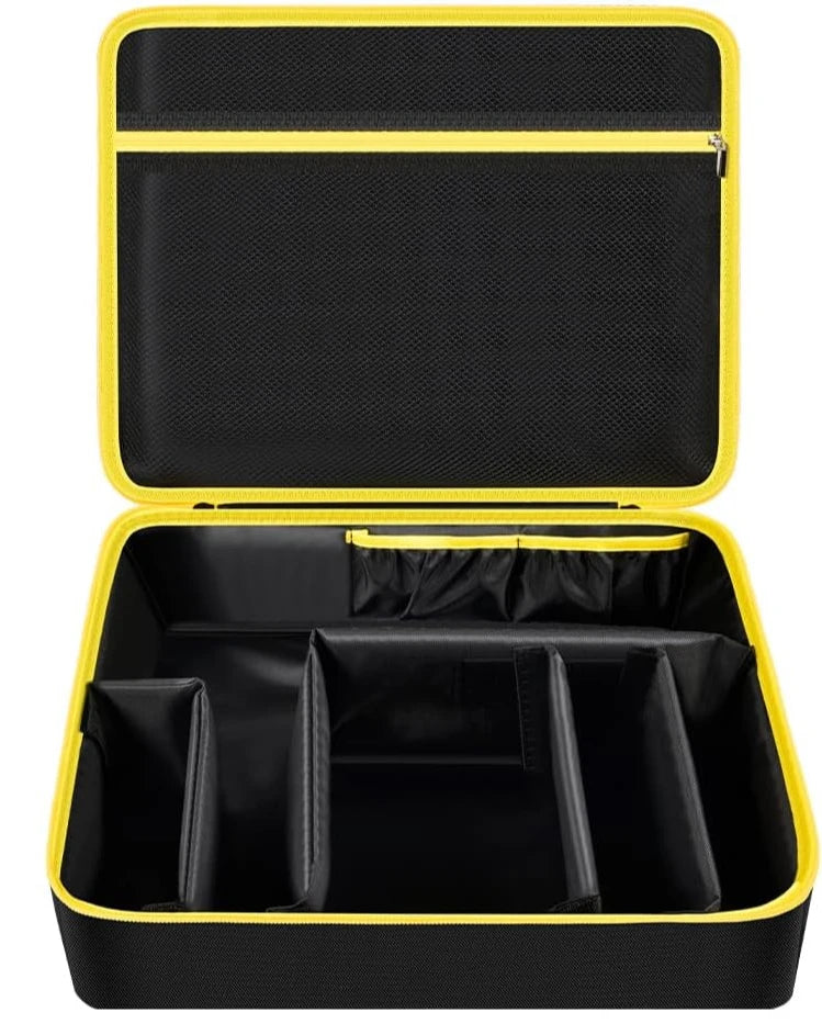 DEWALT Case for DeWalt 18V 20V MAX Angle Grinder range