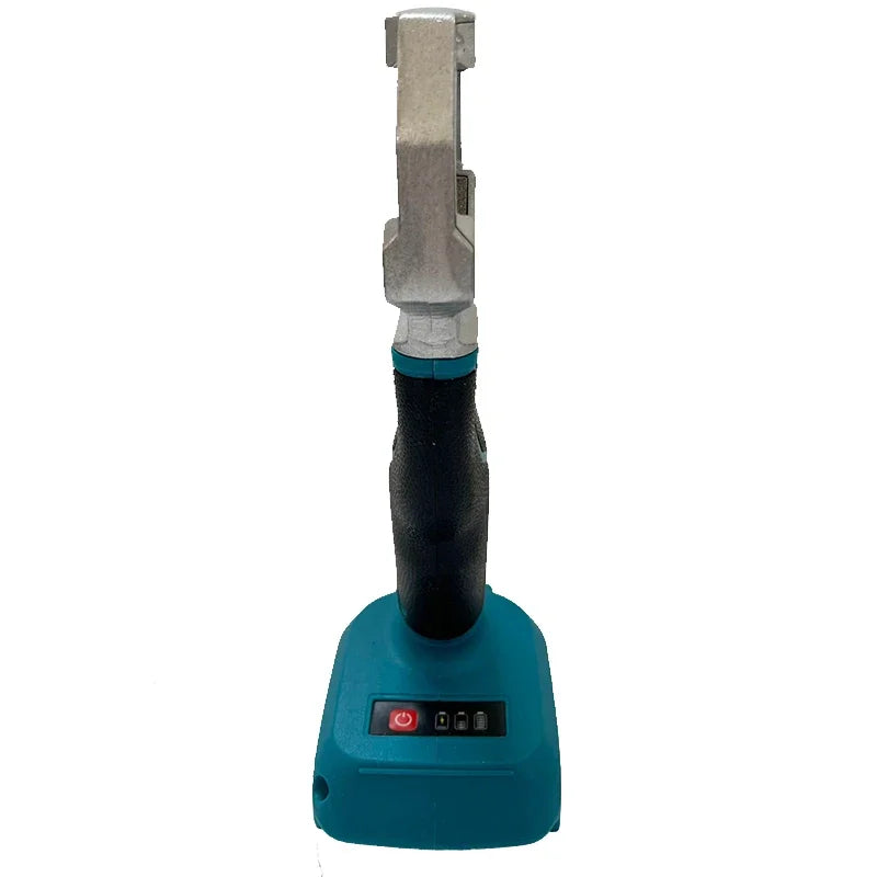 Makita 18V Cordless Hot Pipe Welder