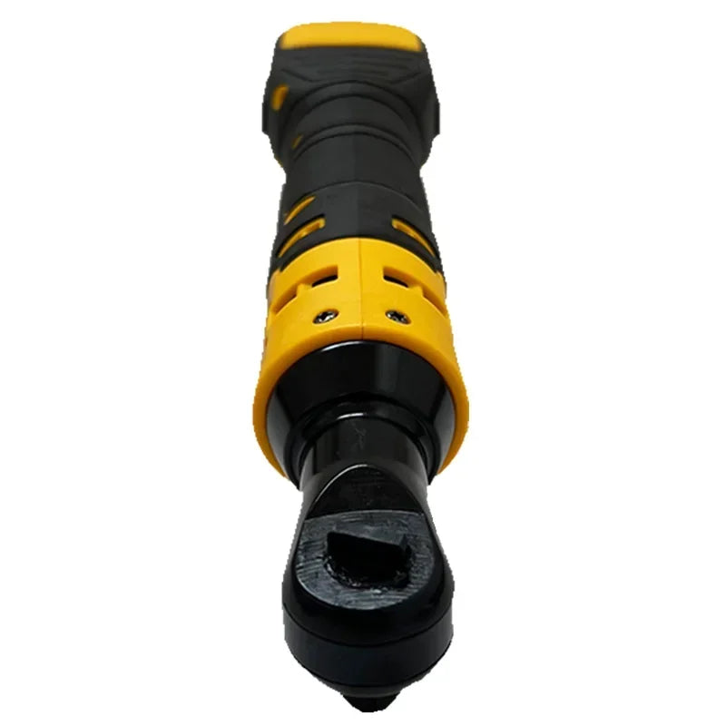 DeWalt DCF512 18V-20V Brushless Ratchet 1/2 in and 3/8 in. - Bare Unit FLASH SALE- ONLY WHILE STOCKS LAST