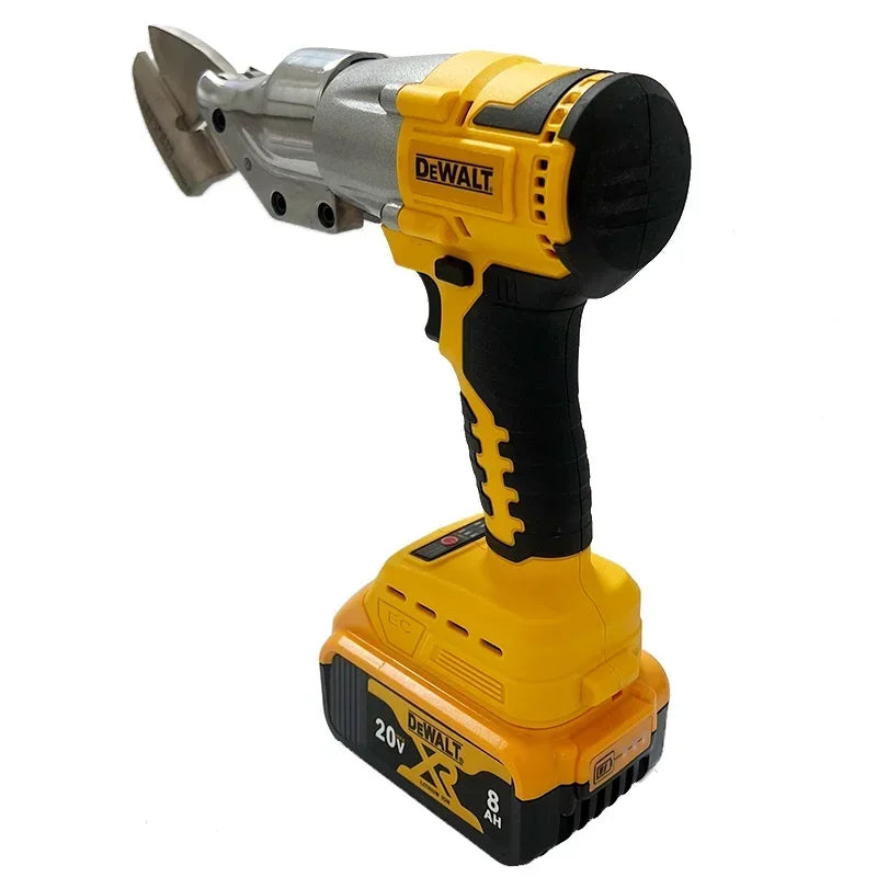 Dewalt Brushless 18V - 20V 500W Shears - FLASH SALE
