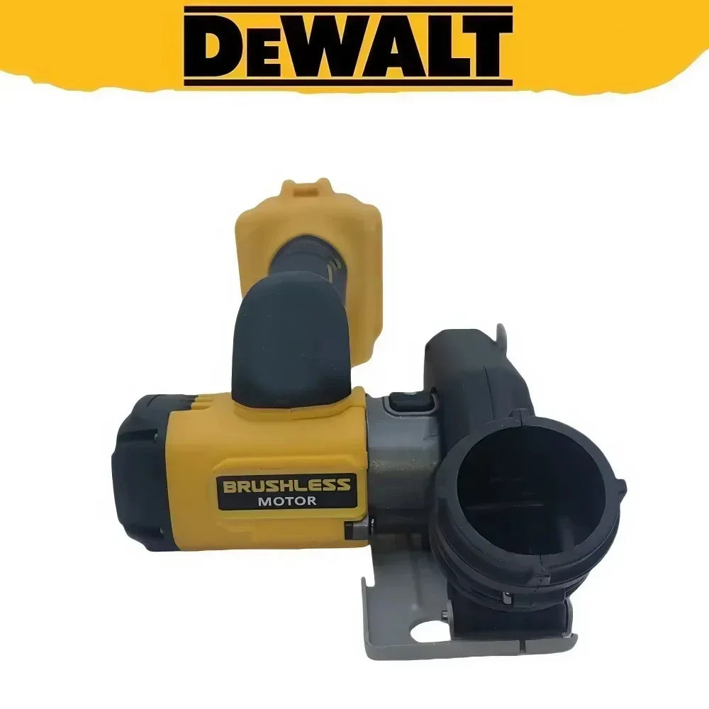 Dewalt 18V 20V Max Mini Angle Grinder 3 Inch Cordless Electric CUT OFF Tool Cutting Circular Saw Power Tool For Dewalt 18V 20V Battery