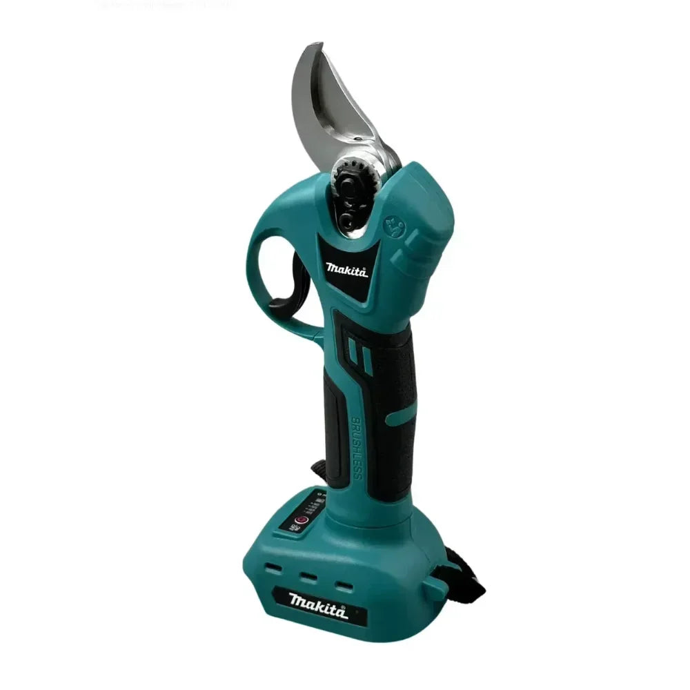 Makita 18V Cordless Pruning Shears