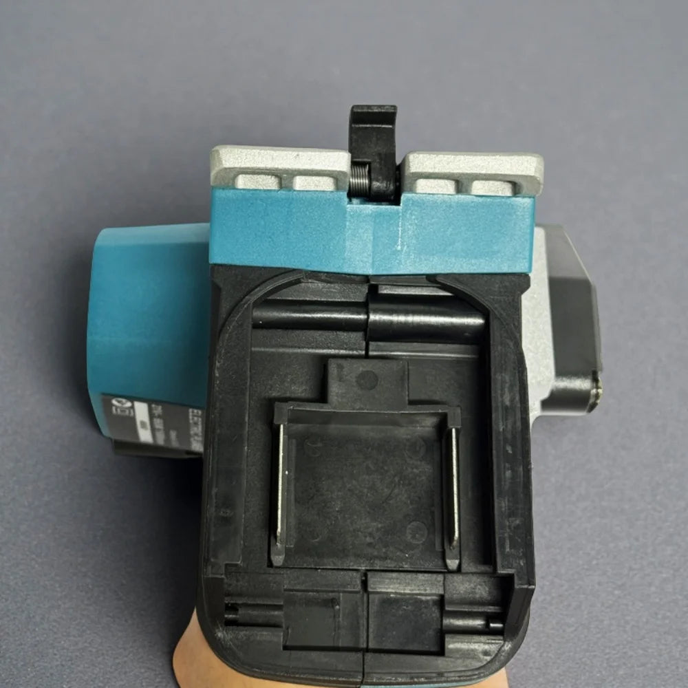 Makita 82mm 18V Handheld Electric Planer 15000RPM