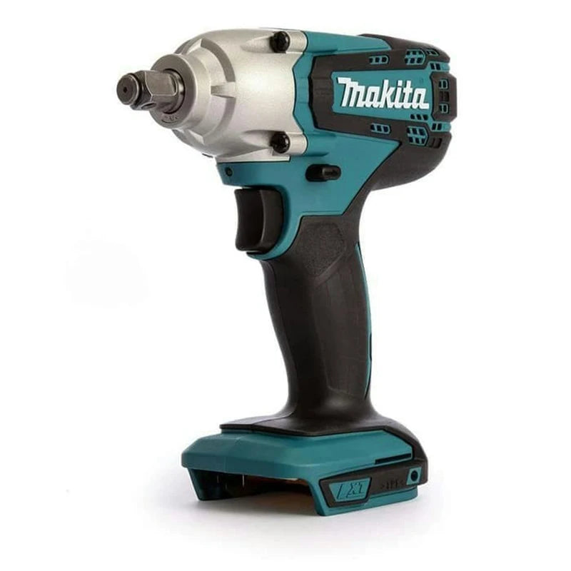 Makita Original 18v DTW190 190Nm Impact Wrench