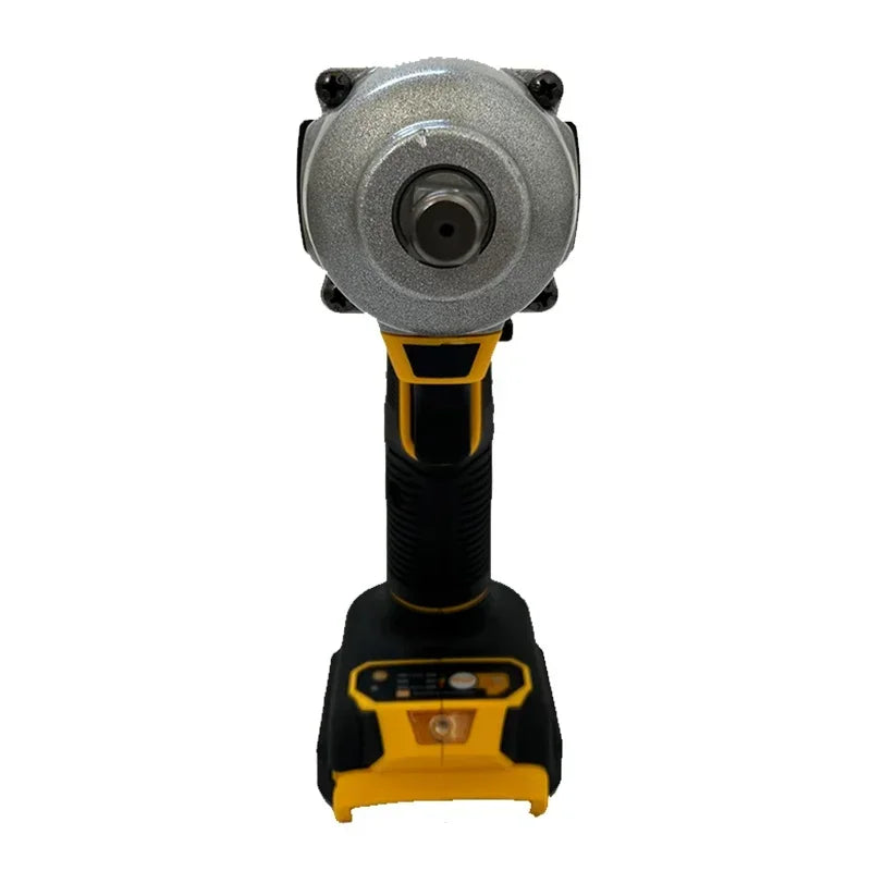 Dewalt 18V - 20V max DCF892 812N.m Brushless 1/2-inch Wrench