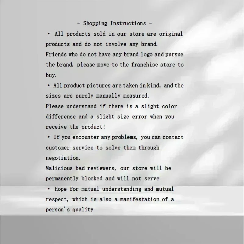 Volcom JV 2025 new Volcom obsidian asbestos short sleeve T-shirt top Summer loose T-shirt breathable fashion high quality large size