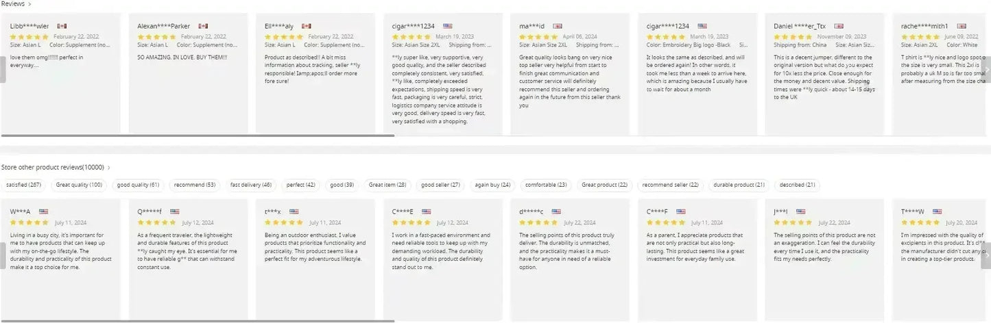 Volcom JV 2025 new Volcom obsidian asbestos short sleeve T-shirt top Summer loose T-shirt breathable fashion high quality large size