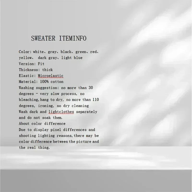 Volcom JV 2025 new Volcom obsidian asbestos short sleeve T-shirt top Summer loose T-shirt breathable fashion high quality large size