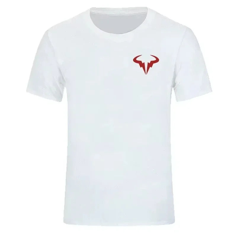 Volcom JV 2025 new Volcom obsidian asbestos short sleeve T-shirt top Summer loose T-shirt breathable fashion high quality large size