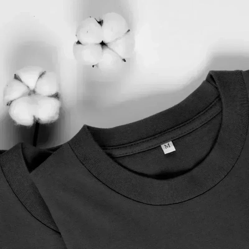 Rip Curl JV 25 Summer New Surf Sunset T Rip Curl Men's Oversized Y2k Cotton Breathable High Quality Men's Top T-shirts Graphic T Shirts