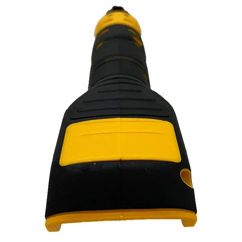 DeWalt DCF512 18V-20V Brushless Ratchet 1/2 in and 3/8 in. - Bare Unit FLASH SALE- ONLY WHILE STOCKS LAST