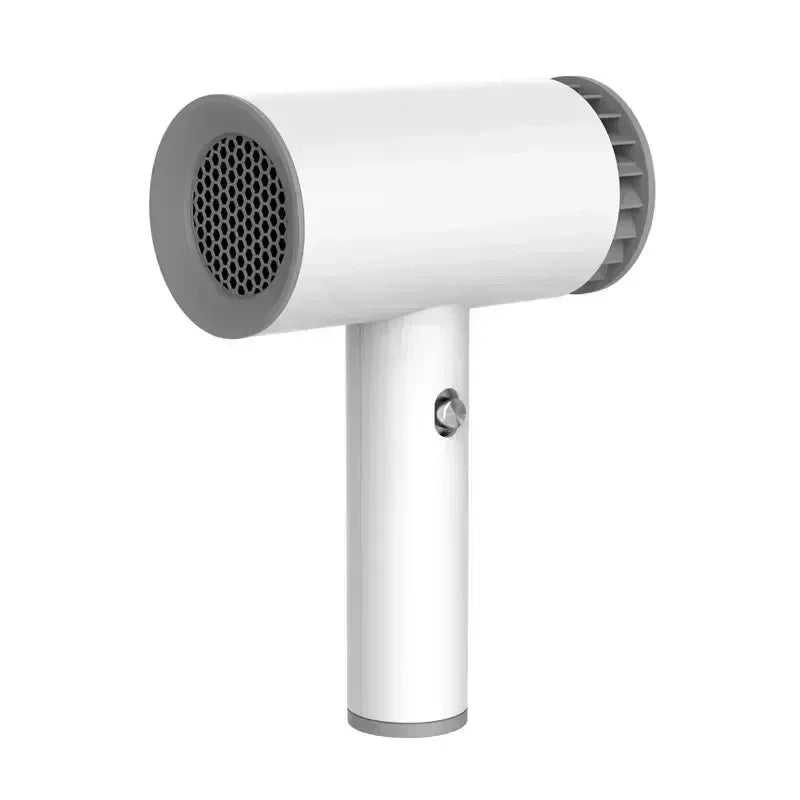 Hair dryer 20000RPM Portable Wireless Hair Dryer Rechargeable Blow Dryer