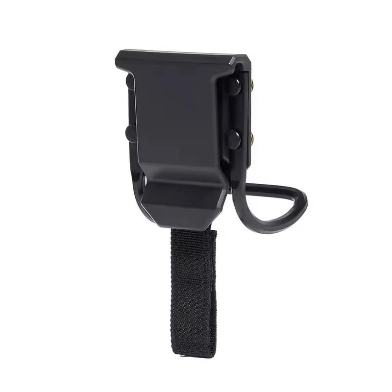 TOUGHBUILT TB-52 Modular Hammer Loop.