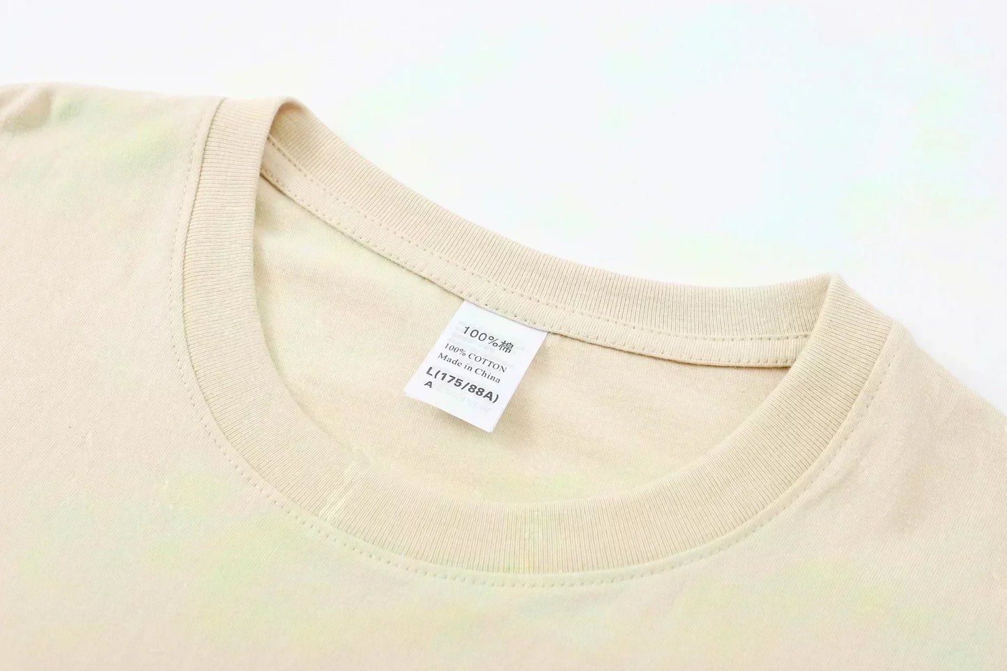 Volcom JV 2025 new Volcom obsidian asbestos short sleeve T-shirt top Summer loose T-shirt breathable fashion high quality large size