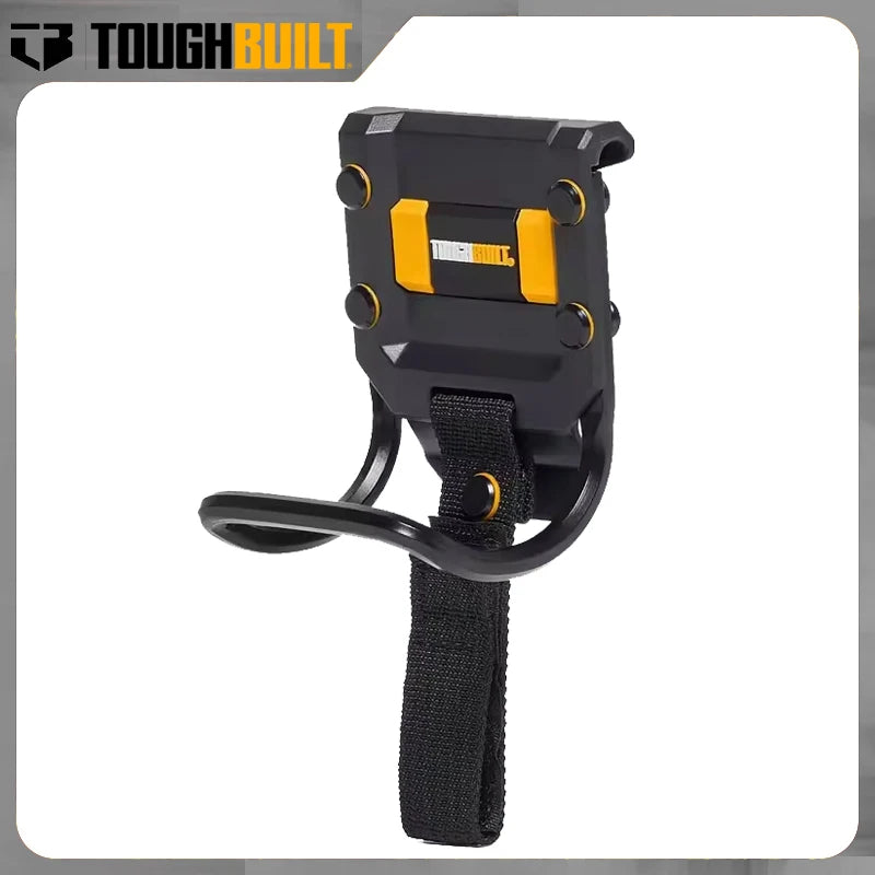 TOUGHBUILT TB-52 Modular Hammer Loop.