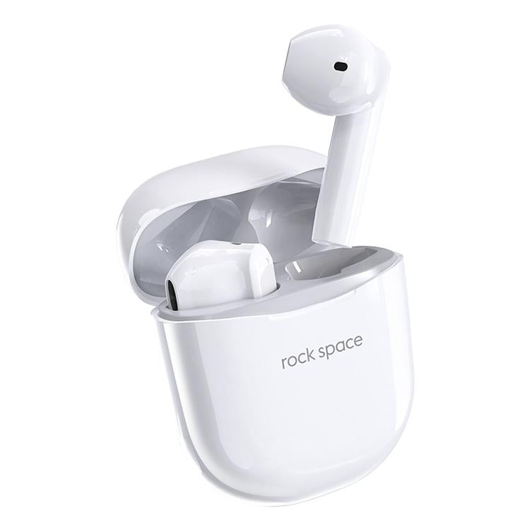 Wireless Earbuds with Charging Case - Eb200