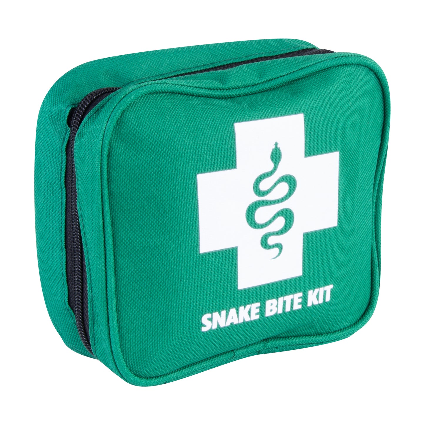 First Aid kit 9 Piece Australian Snake Bite First Aid Kit Camping Hiking Travel