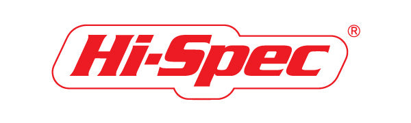 Hi-Spec