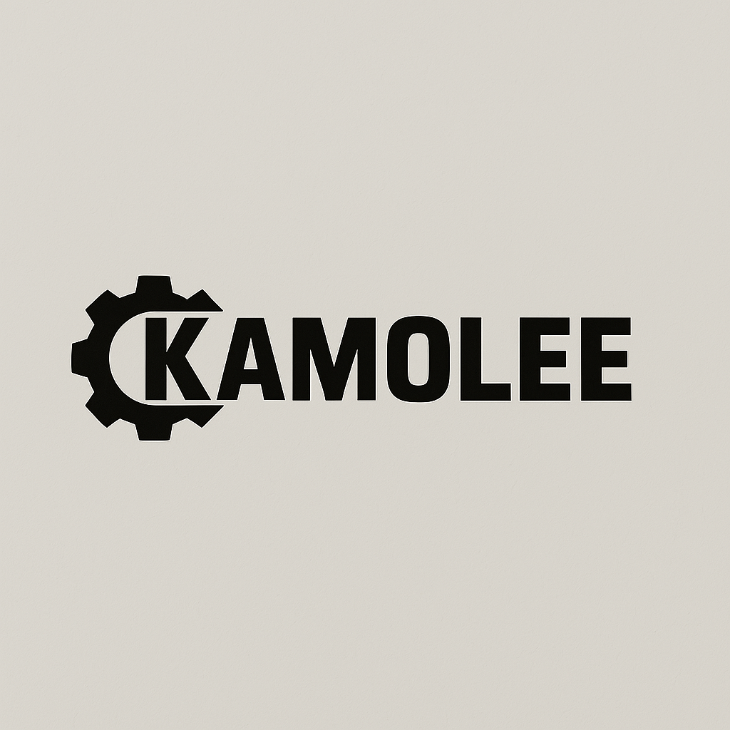 Kamolee