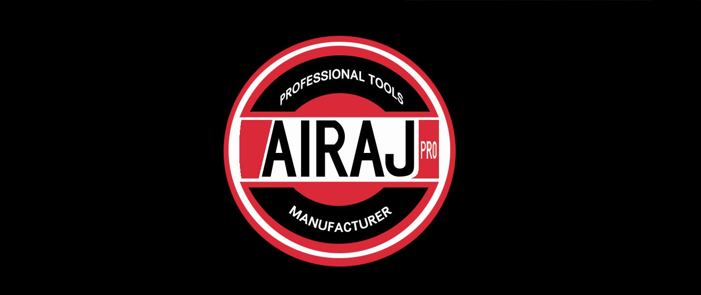Airaj