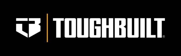 ToughBuilt
