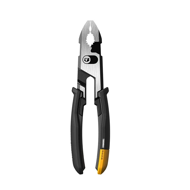Tools and Toolsets