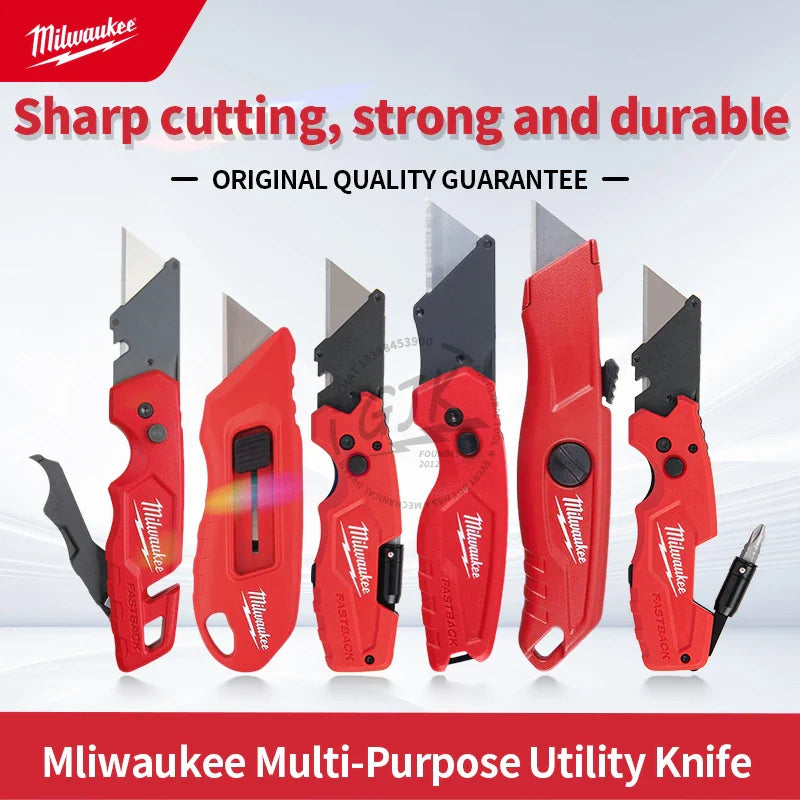 Knifes