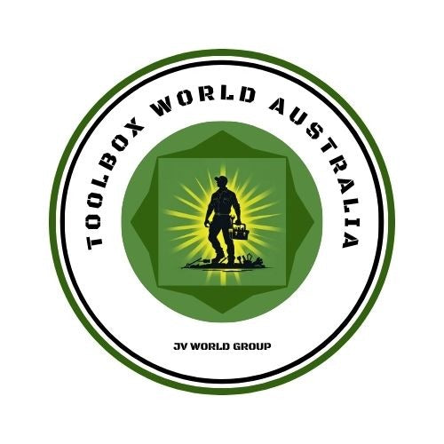 ToolboxWorld Australia