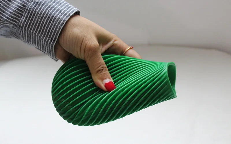 3D Printing JV 1.75mm Flexible TPU 3D Printing Filament No Bubble Non-toxic Sublimation 3D Printer Plastic Material TPU Filament 0.5KG/0.25KG