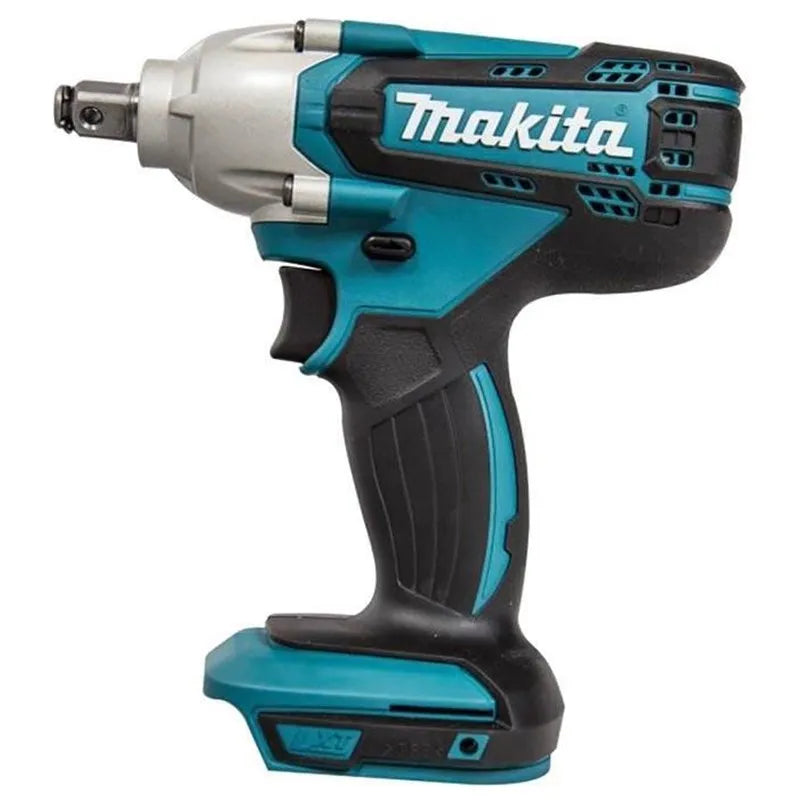 Makita Original 18v DTW190 190Nm Impact Wrench