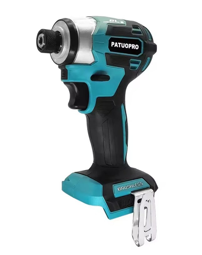 Makita compatible 18 Drill Driver